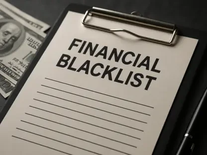 Can Iran Escape the FATF's Financial Blacklist?