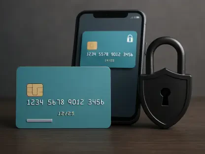 Virtual Cards Offer Superior Fraud Protection