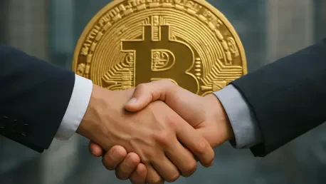 Is Trump’s Crypto Deal a National Security Risk?