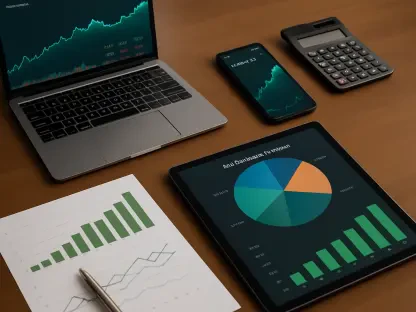 WealthTech Market Contracts Sharply in 2025