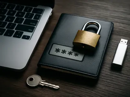 Is Your Digital Identity Safe From AI Fraud?