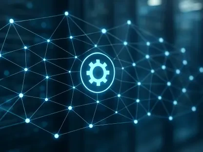 Can Tech Help The National Trust Do More With Less?