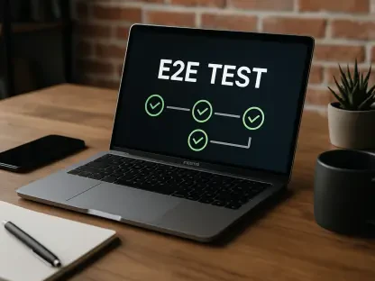 Why Is E2E Test Automation Vital for Banking?