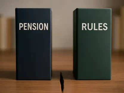 FCA Pension Rule Gap Puts Consumers at Risk