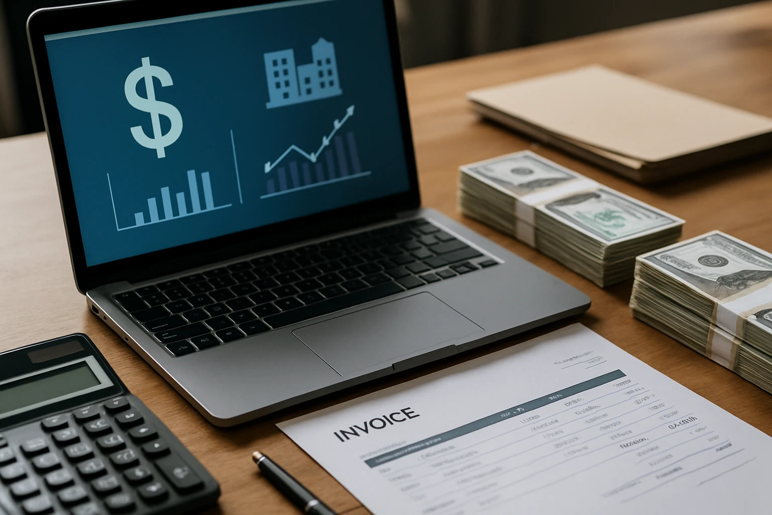 Note Business Money The New Architecture of Business Money | Fintech Curated