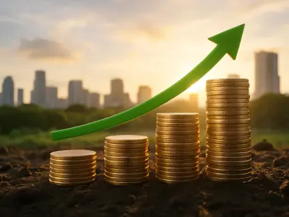 FMG Taps Matt Newman to Lead Enterprise Growth