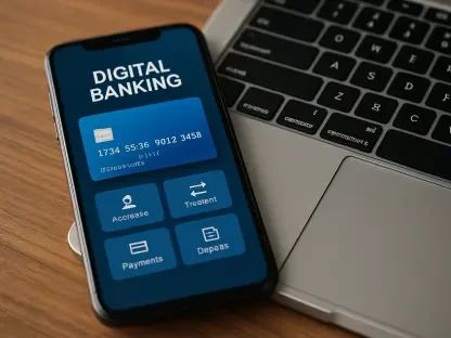 MCCU Upgrades Digital Banking With Mahalo Partnership