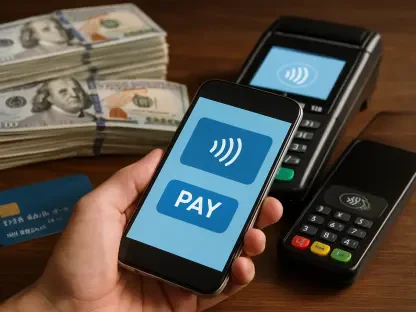 Did Government Incentives Spark a Digital Payment Boom?