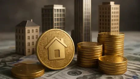 US Rules Stall Trillion-Dollar Real Estate Tokenization