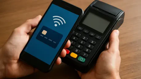 How Can AI Secure a Nation’s Digital Payments?