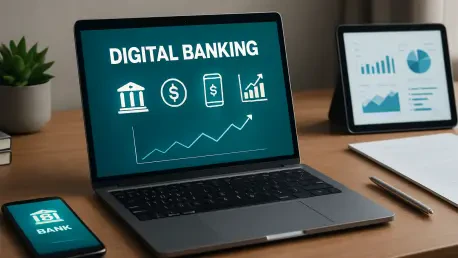 What Is the Future of Banking in Eswatini?