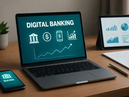 What Is the Future of Banking in Eswatini?