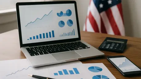 AI and New Hubs Drive US WealthTech’s Q4 Recovery