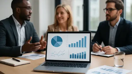 How Will AI Transform B2B Payments Into a Growth Engine?