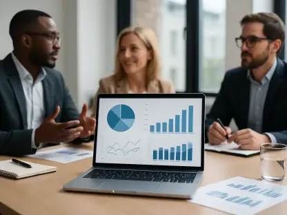 How Will AI Transform B2B Payments Into a Growth Engine?