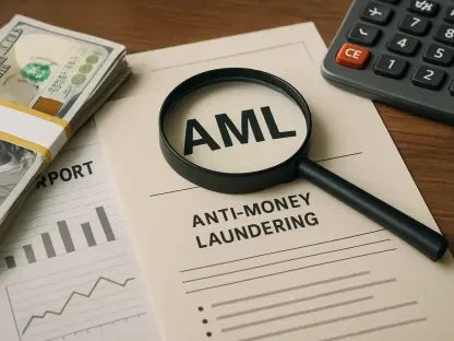 Dominican Republic and FIBA Launch Gambling AML Initiative