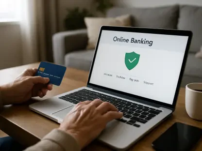 How Can Digital Literacy Help Seniors Bank Safely?