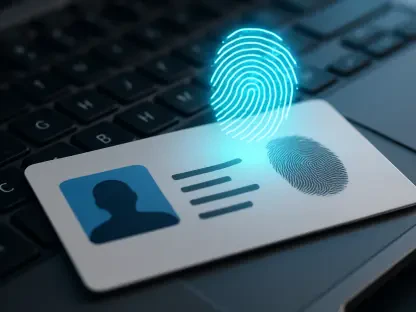 How Is Digital Identity Shaping the Global Future?