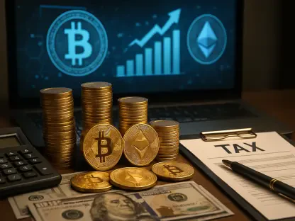 UK Budget Moves to Redefine Wealth Tax for Digital Assets