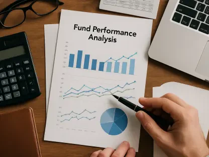 Mixed Asset and Total Return Fund Performance Analysis