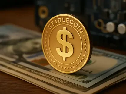 Will Meta’s New Stablecoin Strategy Finally Succeed?