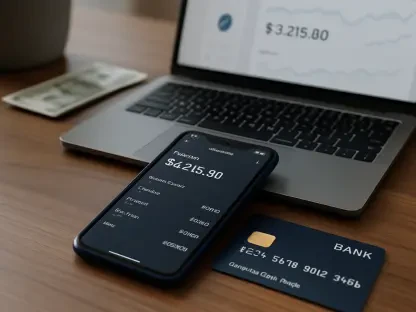 Can Lupiya Lead Africa’s Digital Banking Revolution?