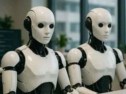 Will Your Next Purchase Be Made by an AI Agent?