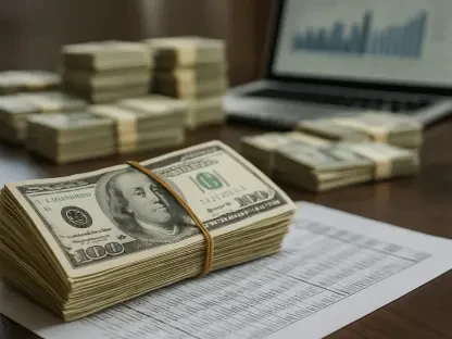 How Will the $50 Million Funding Dispute Shape Aave?