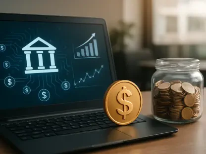 FIS Leverages AI and Cost Savings to Modernize Banking