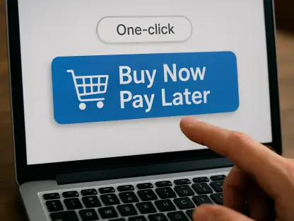 Bolt and Affirm Partner to Simplify One-Click BNPL Checkout