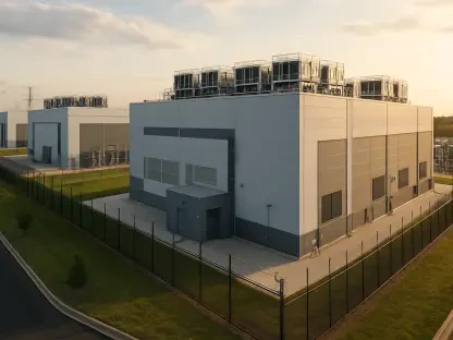 Equity Bank Uganda Moves Core Data Center to Raxio Facility