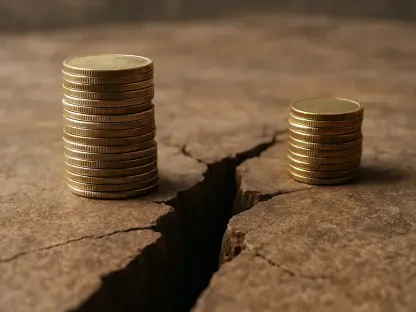 Finanjo Secures Funding for India’s Financial Literacy Gap