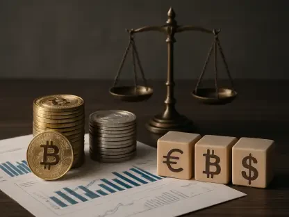 Grvt and Aave Partner to Boost DeFi Capital Efficiency