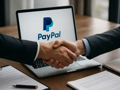 Stripe Eyes PayPal Acquisition to Lead AI-Driven Commerce