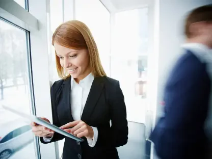 Can Sidekick Democratize Private Banking?