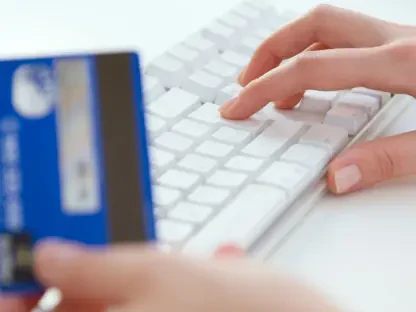 How Will AI, DeFi, and Payments Shape Modern Banking?