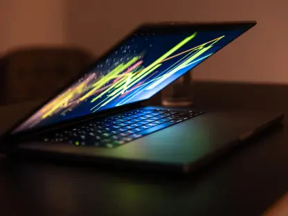 Who Are the Real Power Players in Fintech?