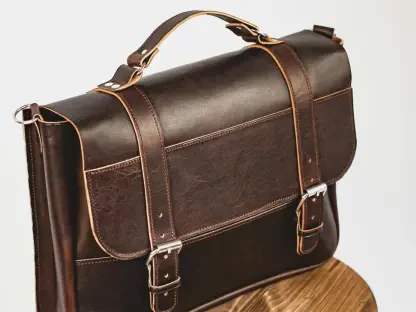 Is VOO the Right Core Holding for Your Portfolio?