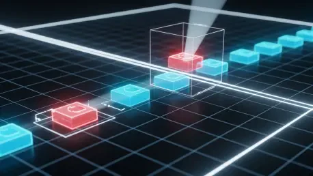 AI Poses a Machine-Speed Threat to Crypto