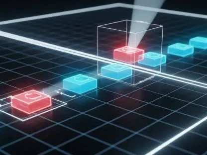 AI Poses a Machine-Speed Threat to Crypto