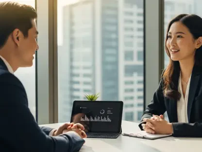 Is Behavioral AI the Key to Better Wealth Advice?