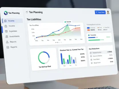 Wealth.com Launches New All-in-One Tax Planning Platform