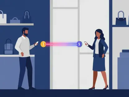 The Future of Loyalty Is Backed by Stablecoins