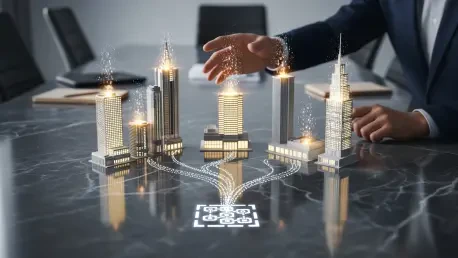 Chainlink Infrastructure – Review