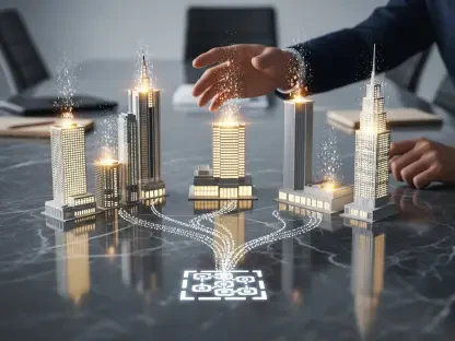 Chainlink Infrastructure – Review