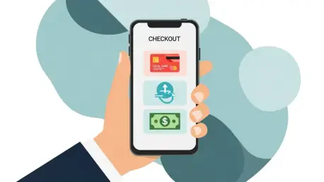 Why Are Local Payments Key to LatAm Expansion?