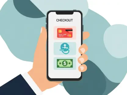 Why Are Local Payments Key to LatAm Expansion?