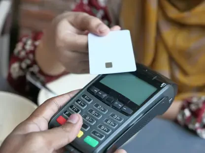 What Happens to My MARTA Breeze Card Balance?