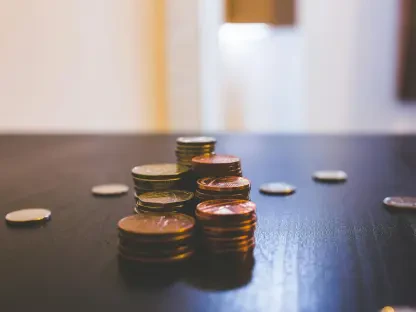 Stablecoins and Card Networks Form New Partnership Future