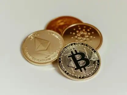 Kraken Launches Flexline Crypto-Backed Institutional Loans